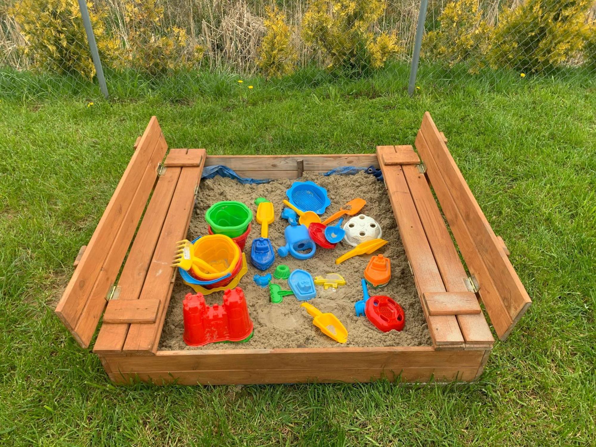 Domki Nad Stawem Stegna  Zewnętrze zdjęcie